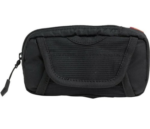 Vaude epoc borsa da - (tg.,