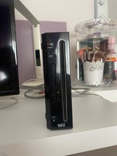 Nintendo Wii 2009 512MB Game