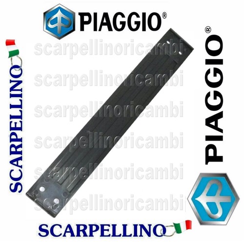 Cinghia ferma porta - cinghia, per