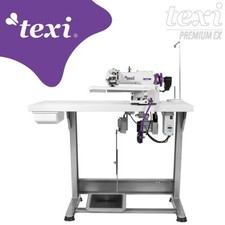 Macchina punto cieco TEXI