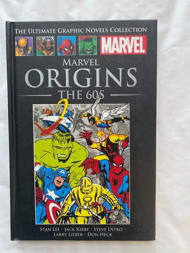 Collezione libri fumetti - collezione, di