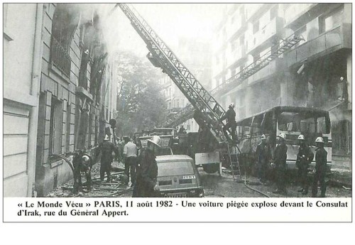 Politique 14768 le monde - le,