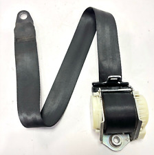 CINTURA DI SICUREZZA DESTRA IVECO DAILY 6 SERIE 2.3 DIESEL (2016-2024) 35C12