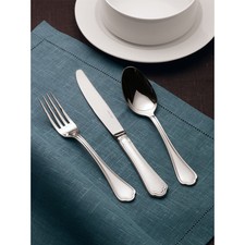 Arthur Krupp Sambonet Posate