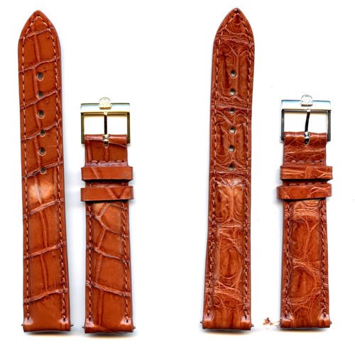 Profondo cognac cinturino - cognac,