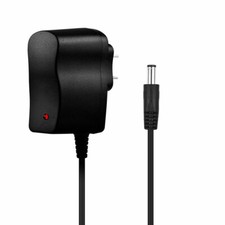 Adattatore 5 v per - adattatore, ac/dc
