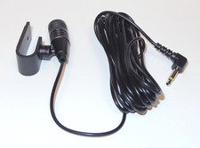 KENWOOD ORIGINAL BLUETOOTH