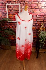 Vintage abito estivo - vintage,