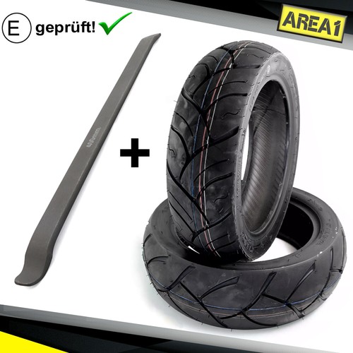 Kit pneumatici estivi - , kenda