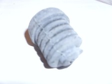 Italjet Formula 50 125 Torpedo