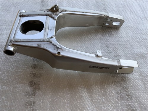 Forcellone yamaha fzr 1000 - yamaha,