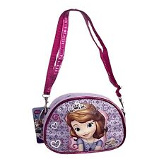 Mini Borsetta Glitter Tracolla