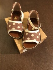 sandali bambina 25 PèPè