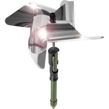 Gardigo 60098OF Bird Disturbor