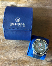 Orologio Brera Milano