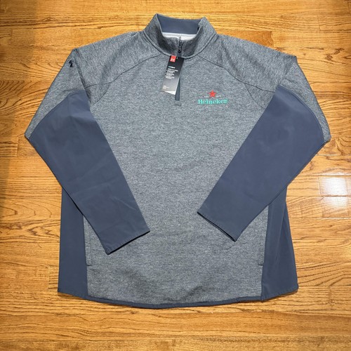 Maglione under armour uomo - maglione,