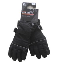 Guanti da sci Dare2B Glacier