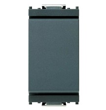 Vimar Idea interruttore