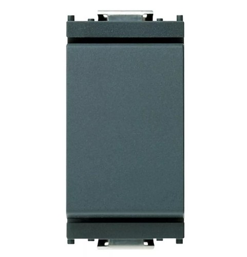 Vimar idea interruttore - vimar,