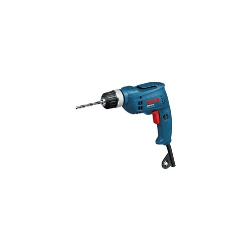 601 472 600 gbm re - 0.601.472.600,