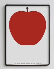 Enzo Mari Danese Milano - Uno