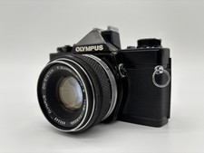 [Ecc+5] Olympus OM-1N OM-1