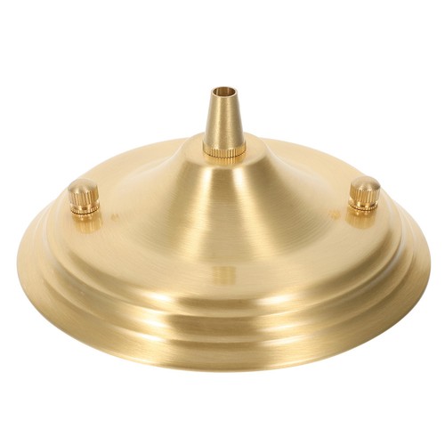 Accessorio per piastra - , di