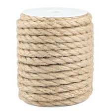 G2PLUS 15M Corda di