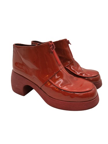 Camper stivaletto con - camper,