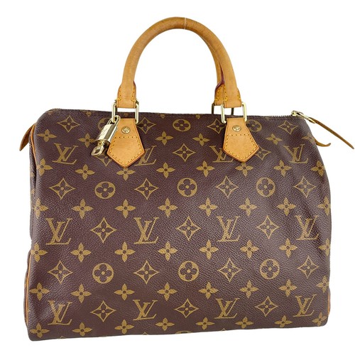 Borsa mano louis - mano,