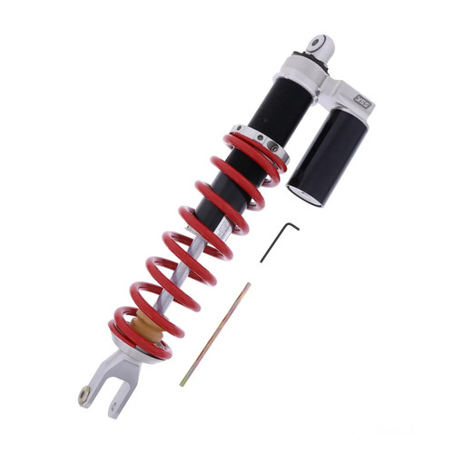 Ammortizzatore mono yss - mono,