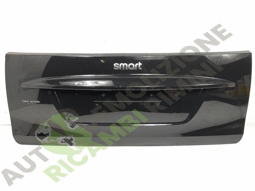 132930 portello post smart - portello,