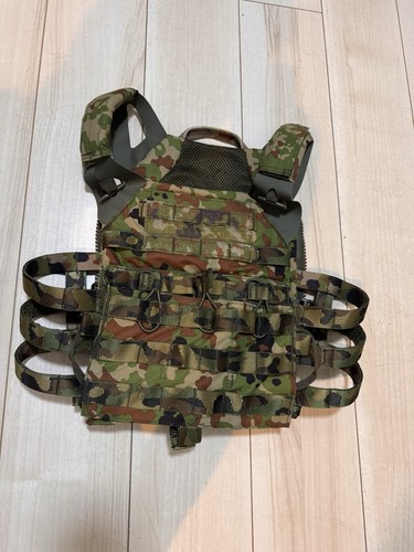 Raro giapponese jpc jietai - giapponese,
