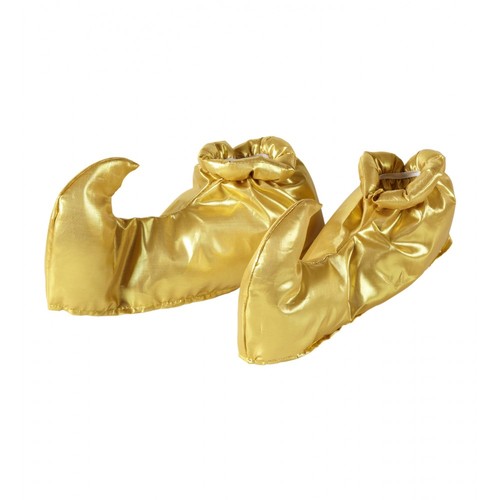 Copriscarpe aladin arabo - copriscarpe, aladin,