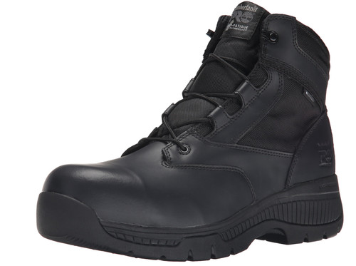 Timberland pro valor duty - pro, 6"