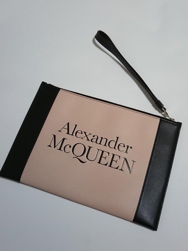 Borsa pochette alexander - borsa,