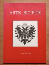 Arte bicipite: Casa Strobele