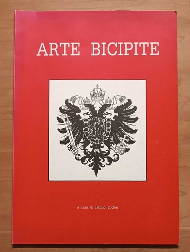 Arte bicipite casa strobele - arte,