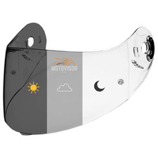 Visiera per lite 803 x - per, x-803
