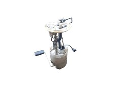 Pompa carburante Citroen