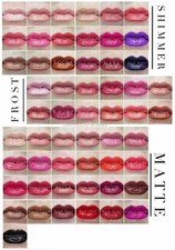 LipSense colore labbra liquido