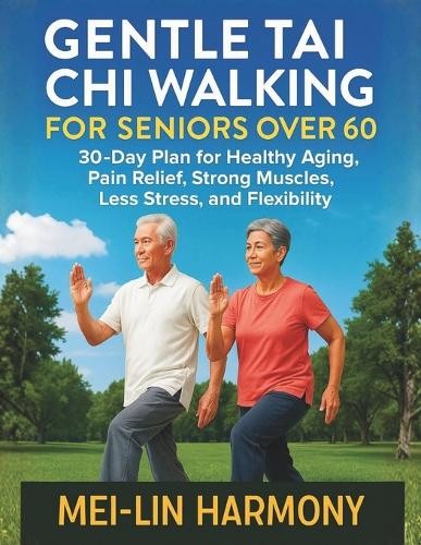 Mei lin harmony gentle - harmony, chi