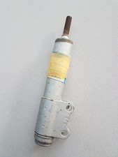 PIAGGIO 216211 AMMORTIZZATORE