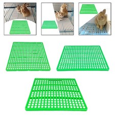 Cago da letto per lettiere del