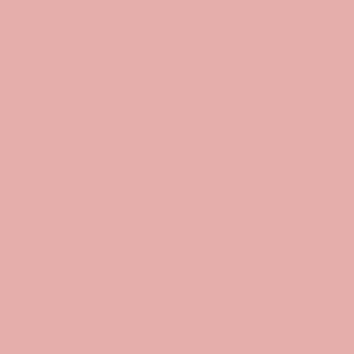 Tovaglia pvc monocolore - pvc,