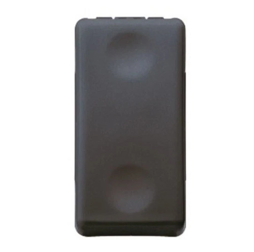 Gewiss 21510 pulsante - gewiss, 1p