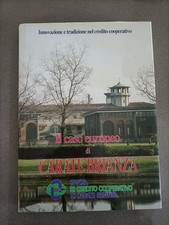 IL CASO EUROPEO DI CARATE