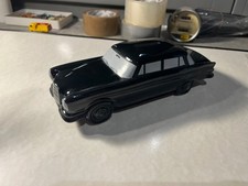 Salvadanaio in porcellana