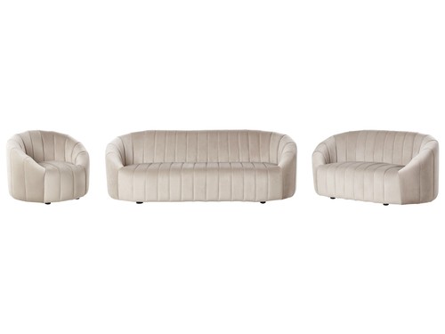 Set salotto posti in - da,