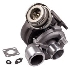 GT1749V Turbocompresseur for Alfa-romeo 147 1.9 JTD 716665-5002s 16V 55191934